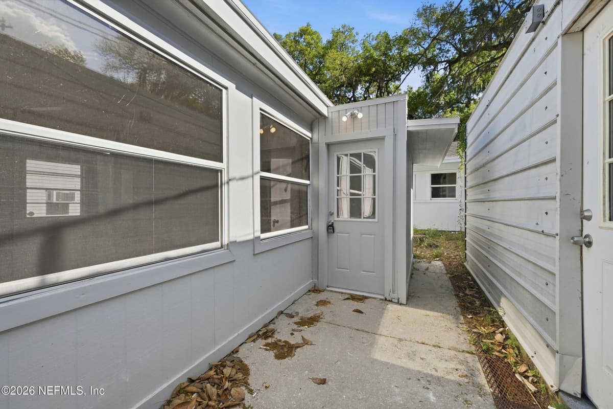 7418 JASPER Avenue, Jacksonville, FL 32211, Jacksonville, FL - photo 2