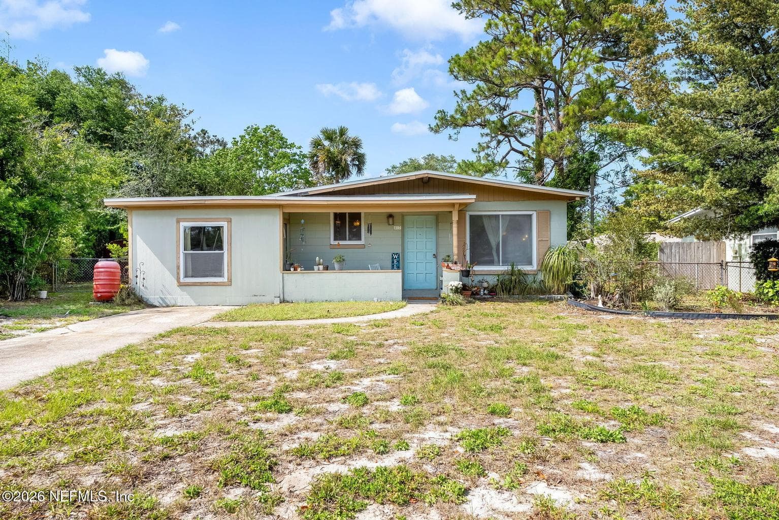 27 SAN PABLO Circle N, Jacksonville Beach, FL 32250, Jacksonville Beach, FL - photo 1