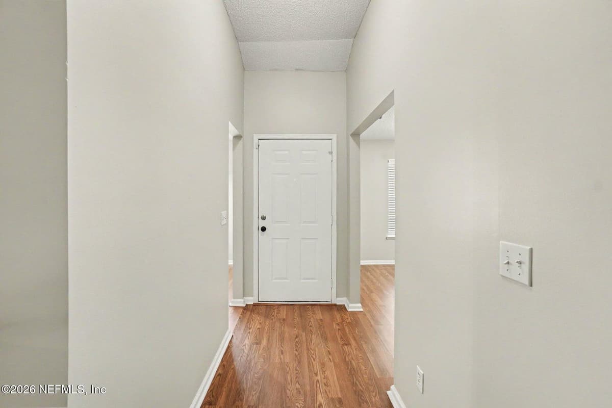 7812 INVERMERE Boulevard, Jacksonville, FL 32244, Jacksonville, FL - photo 2