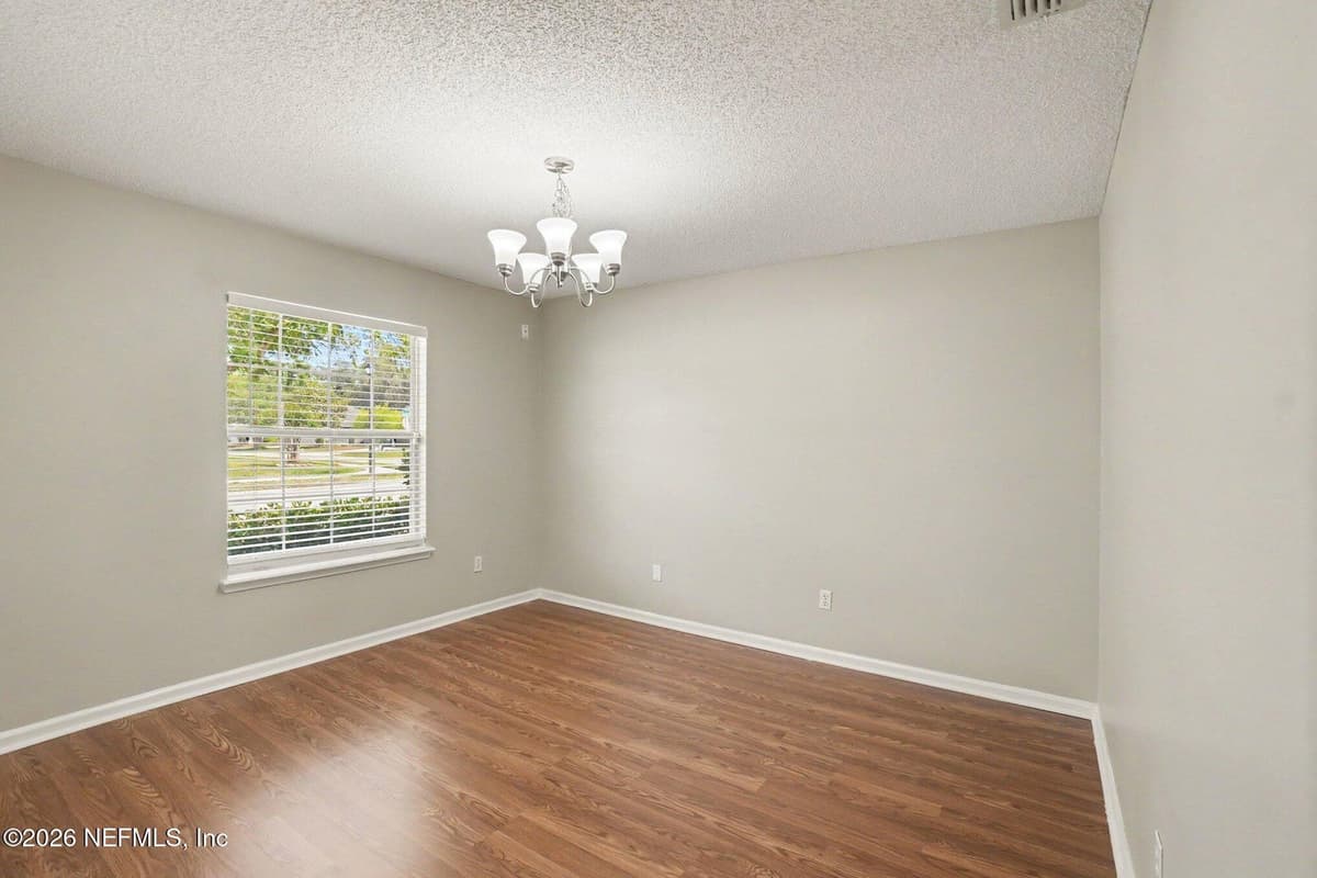 7812 INVERMERE Boulevard, Jacksonville, FL 32244, Jacksonville, FL - photo 3