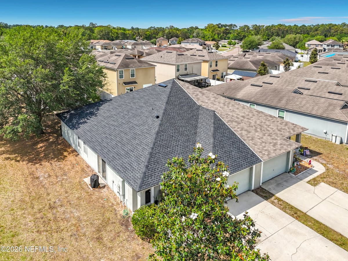 8638 JULIA MARIE Circle, Jacksonville, FL 32210, Jacksonville, FL - photo 3