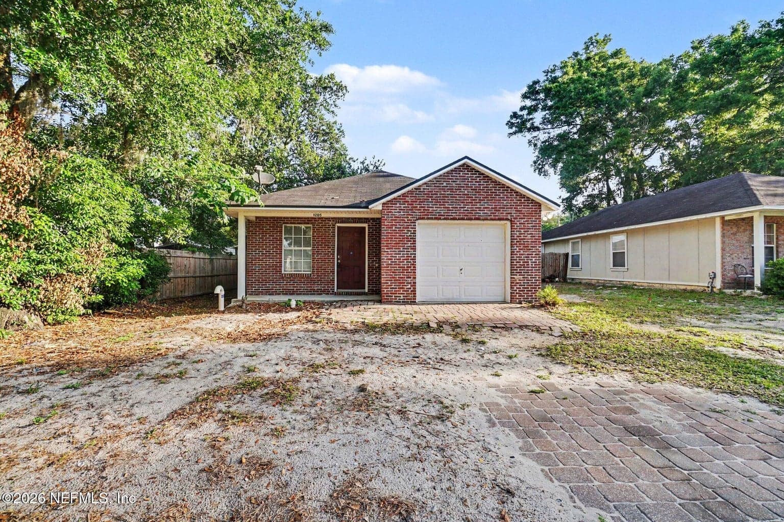 8205 BERRY Avenue, Jacksonville, FL 32211, Jacksonville, FL - photo 1