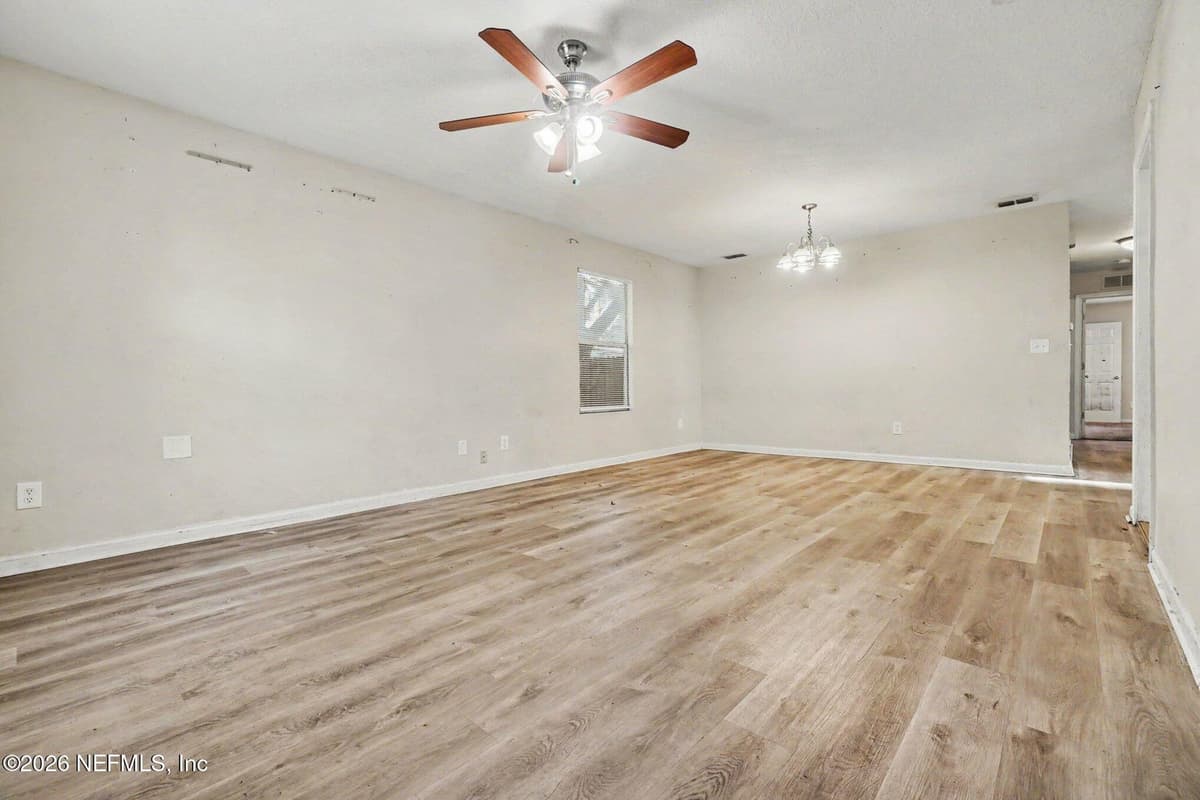 8205 BERRY Avenue, Jacksonville, FL 32211, Jacksonville, FL - photo 2
