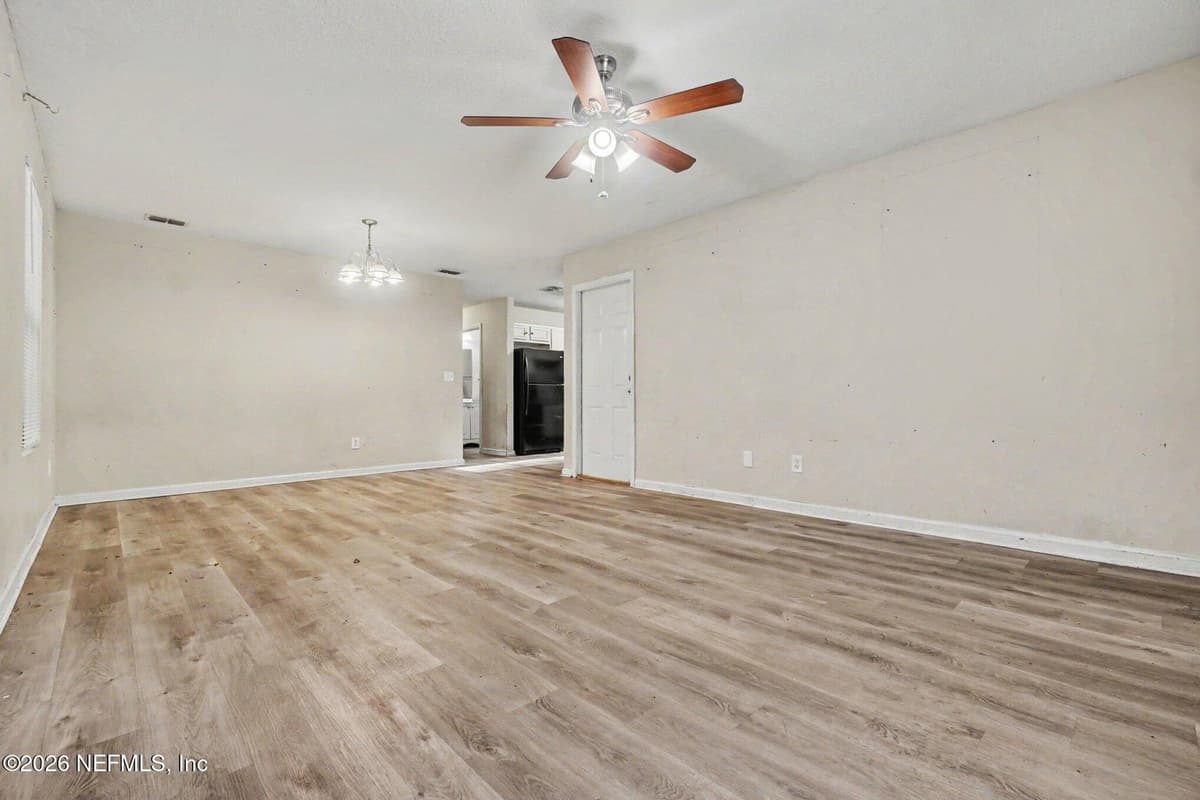 8205 BERRY Avenue, Jacksonville, FL 32211, Jacksonville, FL - photo 3