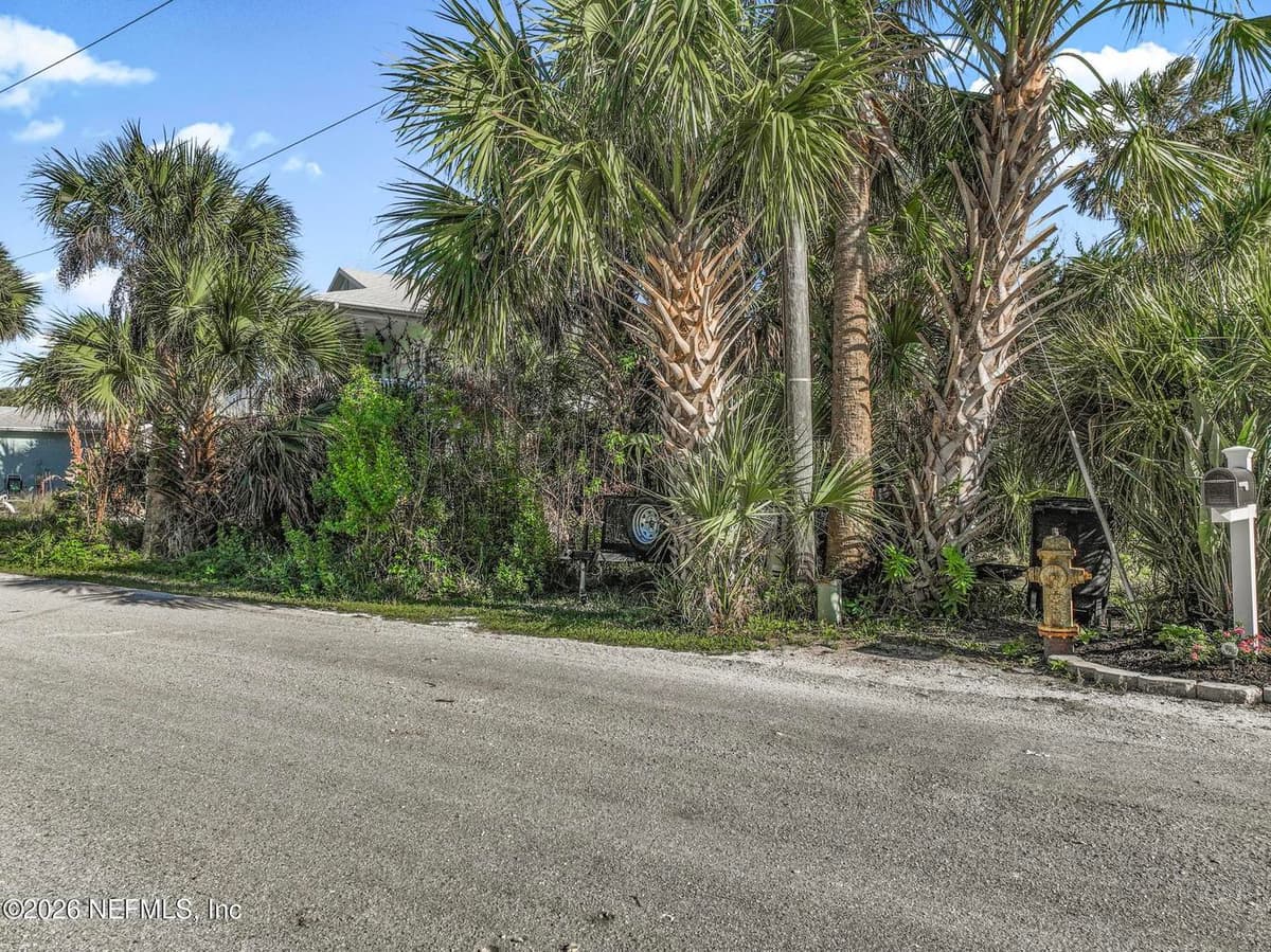 16 WESTMAYER Place, Flagler Beach, FL 32136, Flagler Beach, FL - photo 2