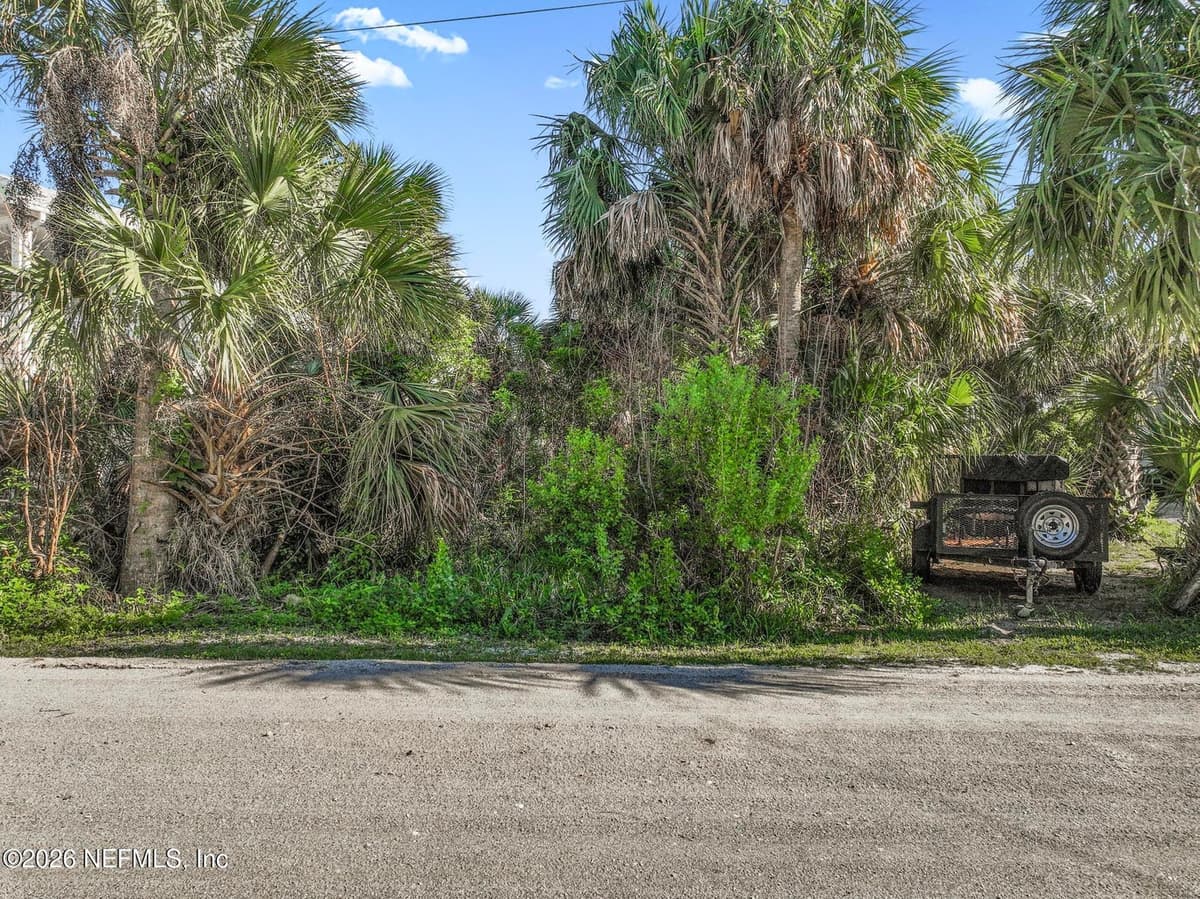 16 WESTMAYER Place, Flagler Beach, FL 32136, Flagler Beach, FL - photo 3