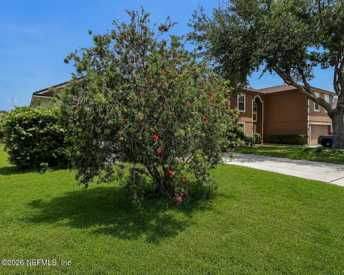 76296 LONGLEAF Loop, Yulee, FL 32097, Yulee, FL - photo 3
