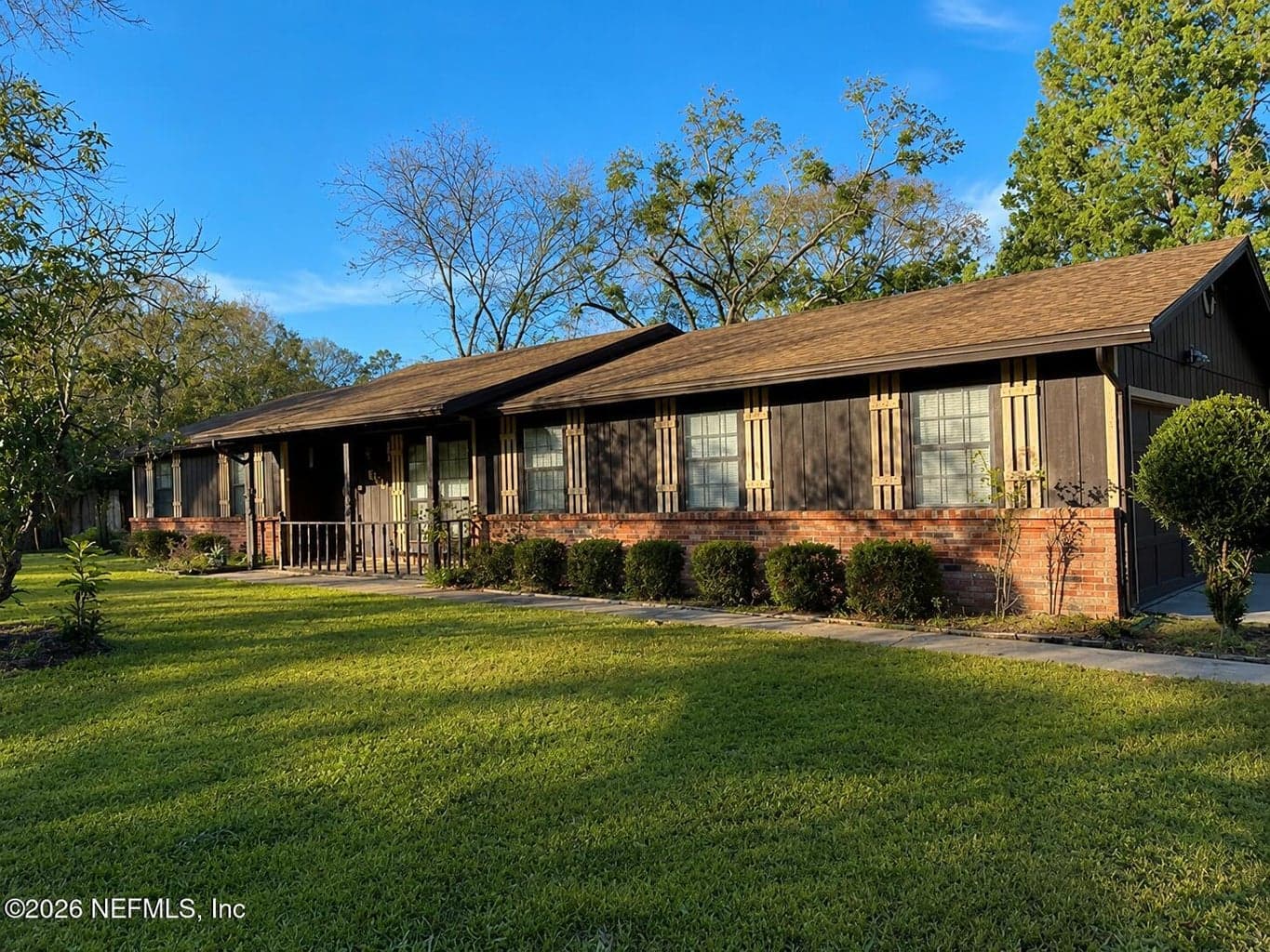 6348 JOHNNIE Circle E, Jacksonville, FL 32244, Jacksonville, FL - photo 1