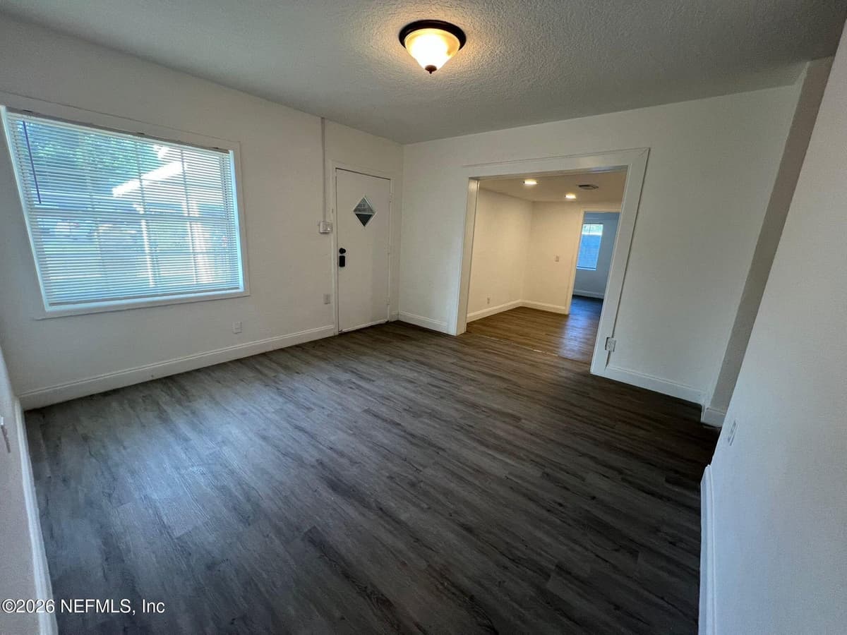 822 E 60TH Street, Jacksonville, FL 32208, Jacksonville, FL - photo 2