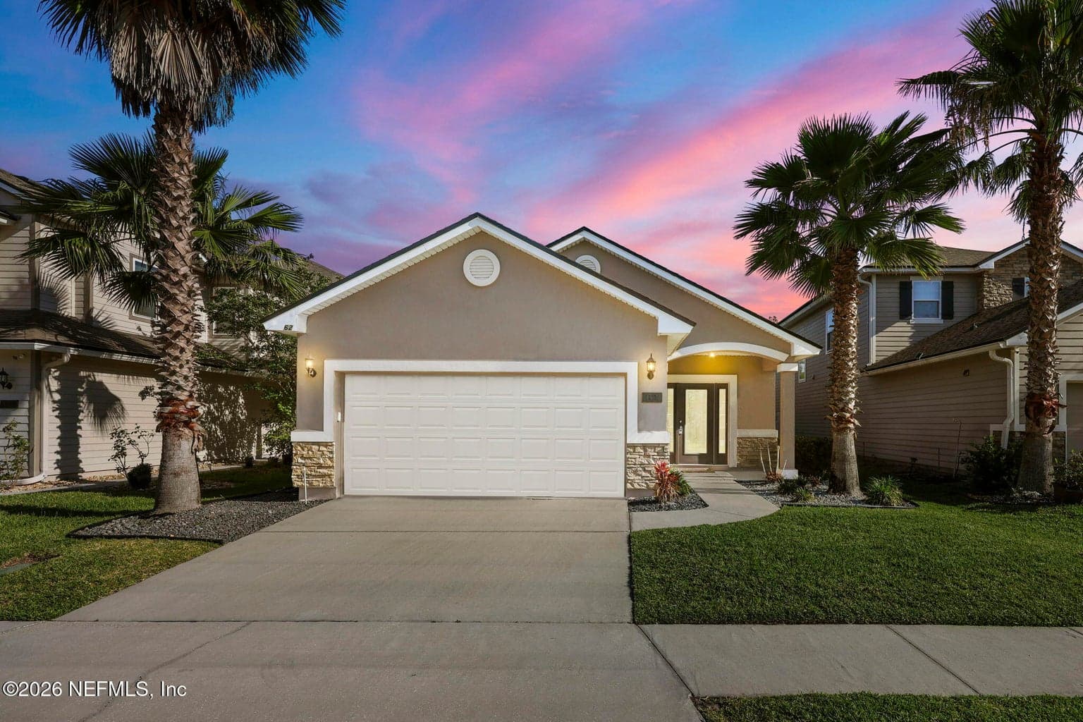 62 FERNBROOK Drive, St. Johns, FL 32259, St. Johns, FL - photo 1