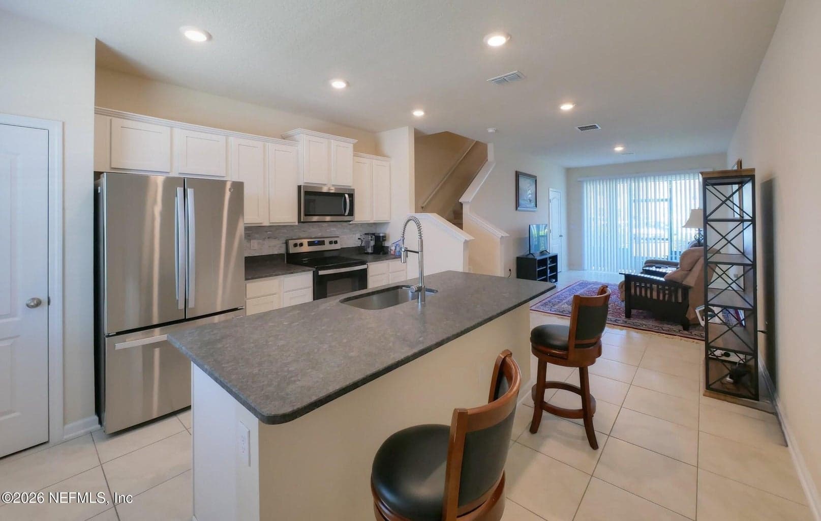 648 YELLOW OAKS Lane, Orange Park, FL 32065, Orange Park, FL - photo 1