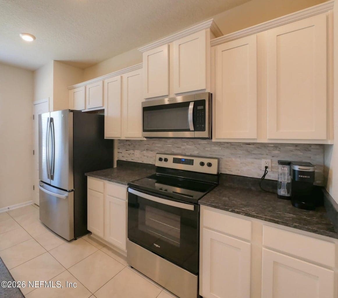 648 YELLOW OAKS Lane, Orange Park, FL 32065, Orange Park, FL - photo 3