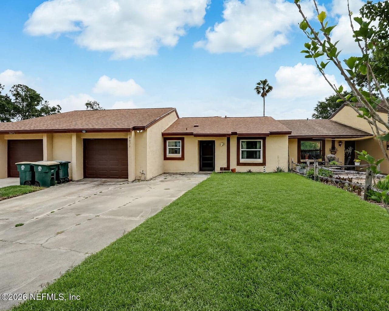 8675 PURSLANE Place, Jacksonville, FL 32217, Jacksonville, FL - photo 1