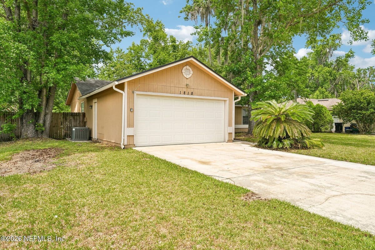 1818 FARM Way, Middleburg, FL 32068, Middleburg, FL - photo 2