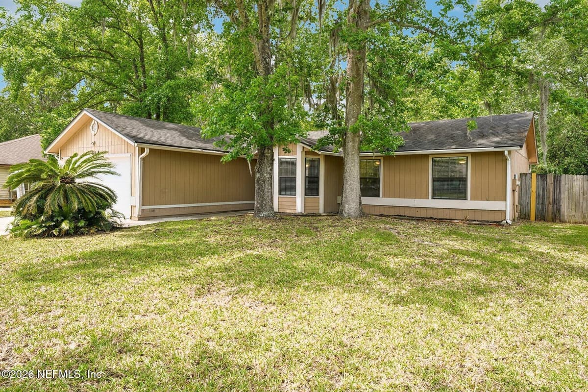 1818 FARM Way, Middleburg, FL 32068, Middleburg, FL - photo 3