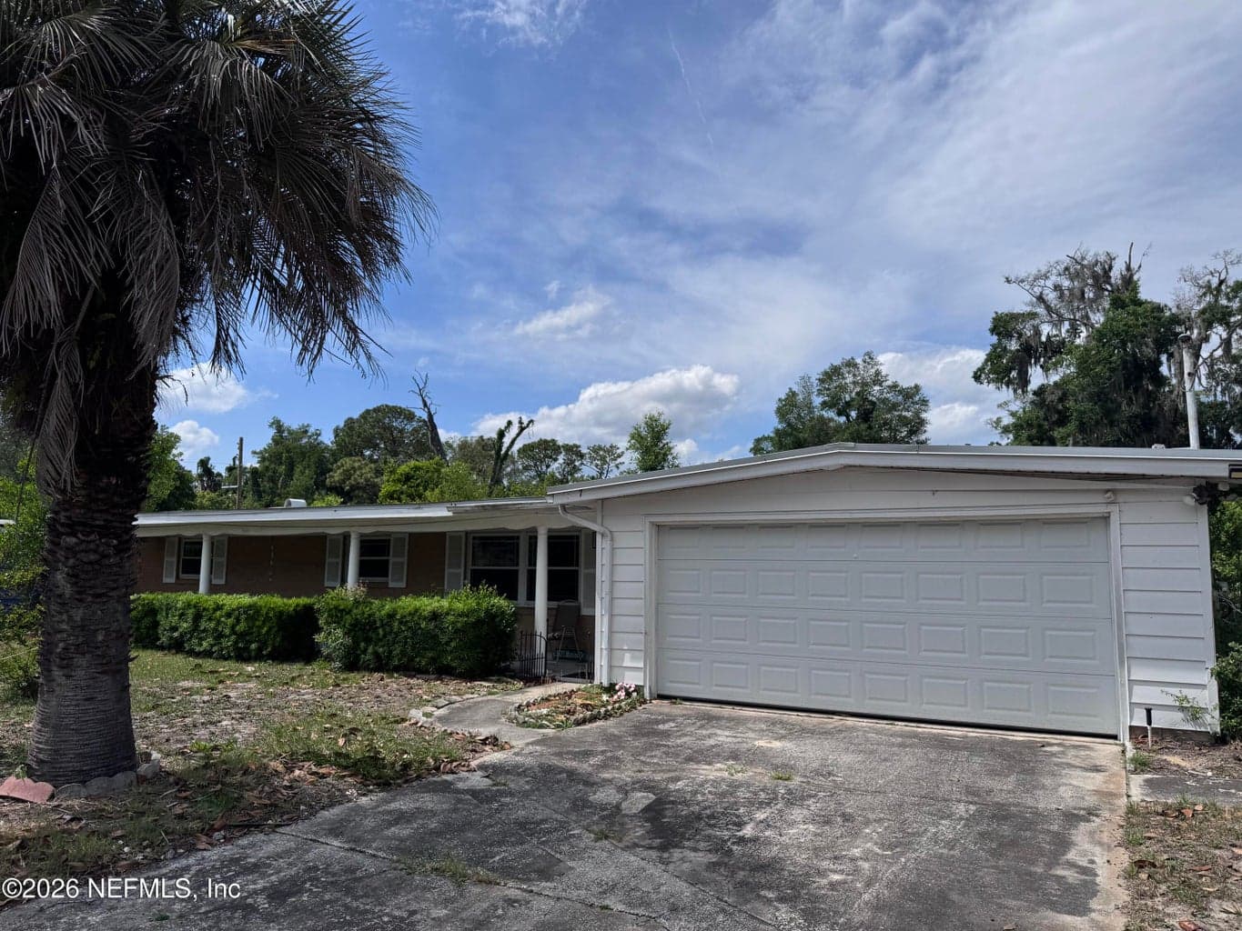 5527 MAXINE Drive, Jacksonville, FL 32277, Jacksonville, FL - photo 1