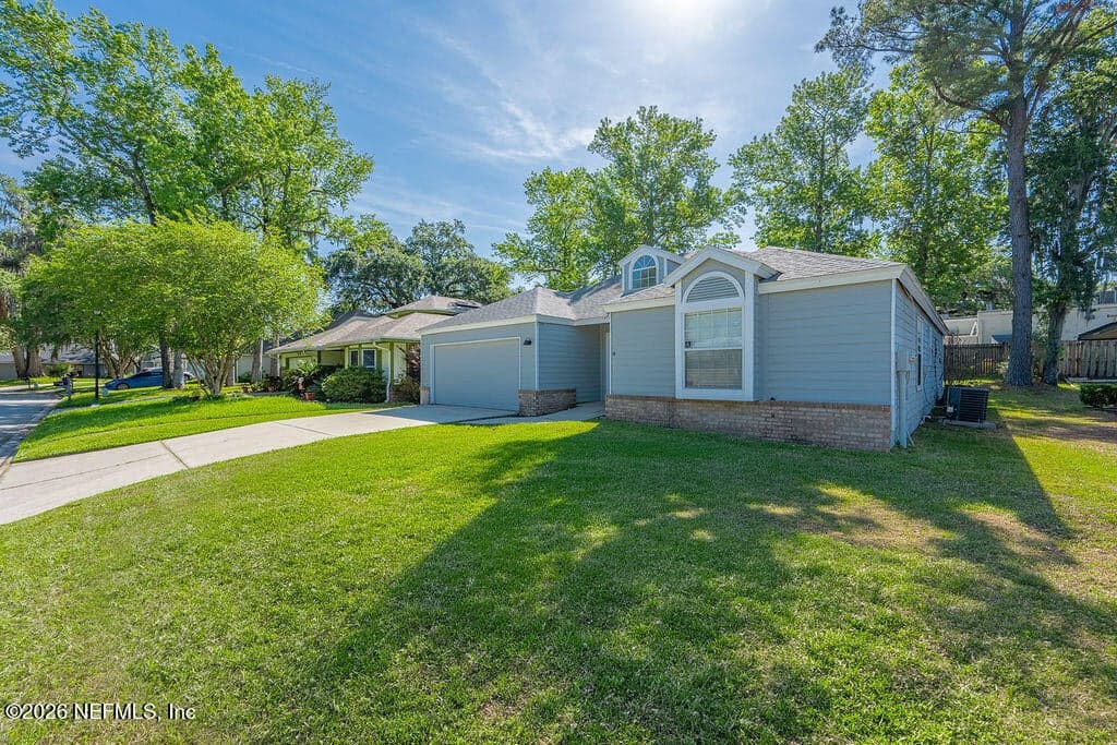 11437 BEECHER CIRCLE Circle E, Jacksonville, FL 32223, Jacksonville, FL - photo 2