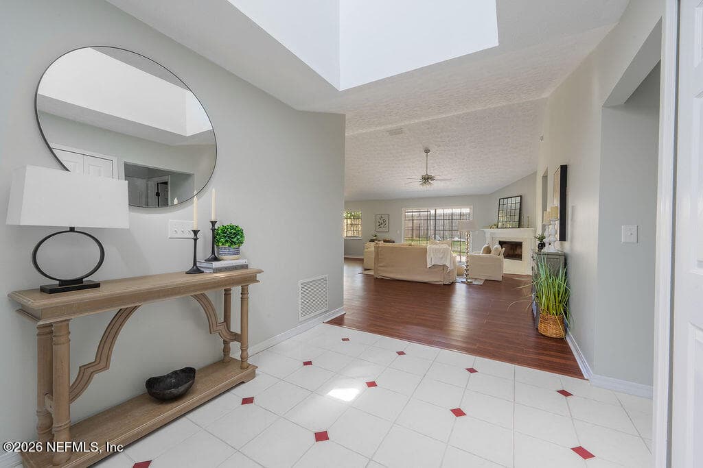 11437 BEECHER CIRCLE Circle E, Jacksonville, FL 32223, Jacksonville, FL - photo 3
