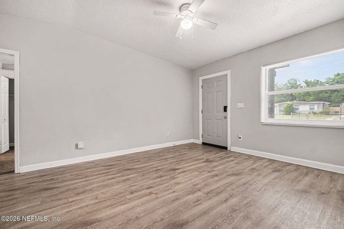 1630 WOFFORD Avenue, Jacksonville, FL 32218, Jacksonville, FL - photo 2