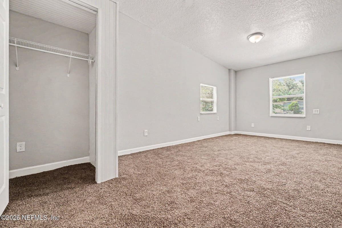 1630 WOFFORD Avenue, Jacksonville, FL 32218, Jacksonville, FL - photo 3