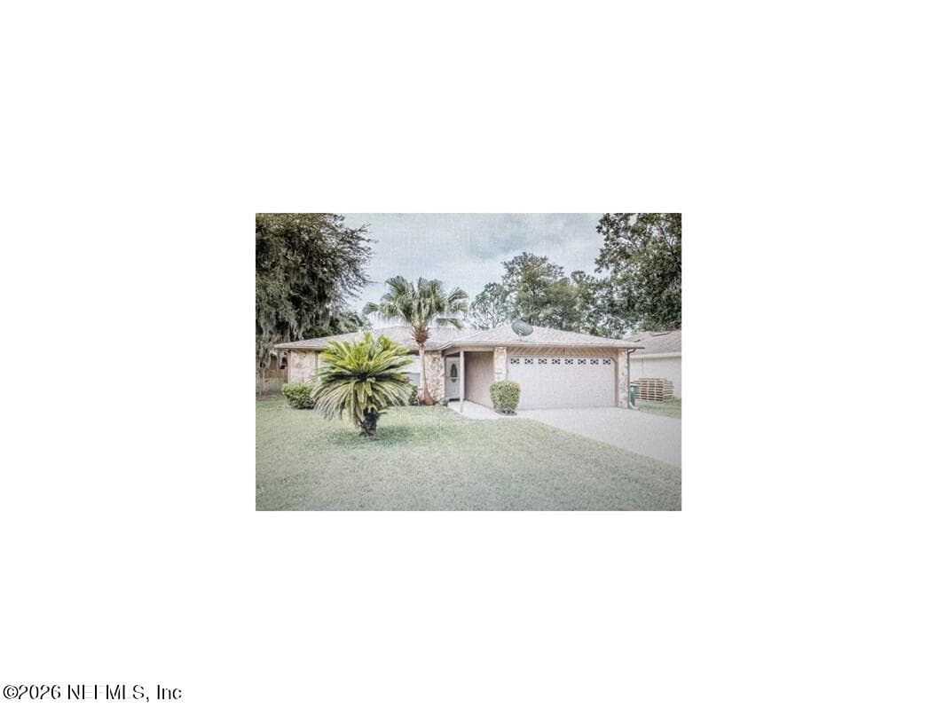 3630 LUMBERJACK Circle S, Jacksonville, FL 32223, Jacksonville, FL - photo 1