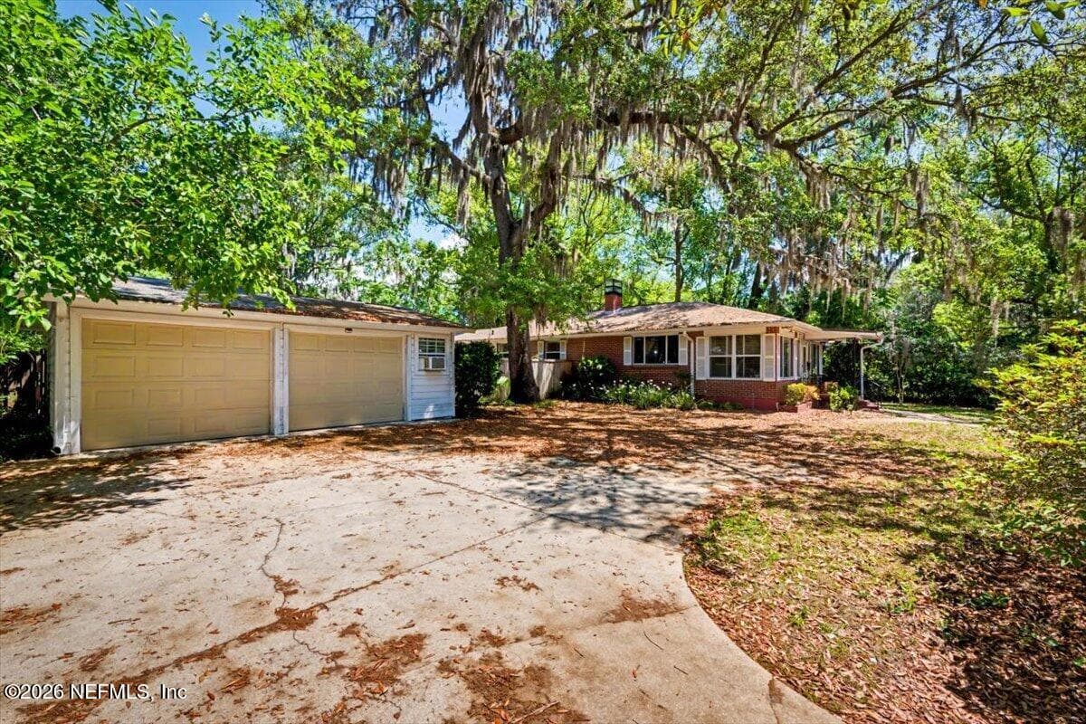 4719 PARK Street, Jacksonville, FL 32205, Jacksonville, FL - photo 1