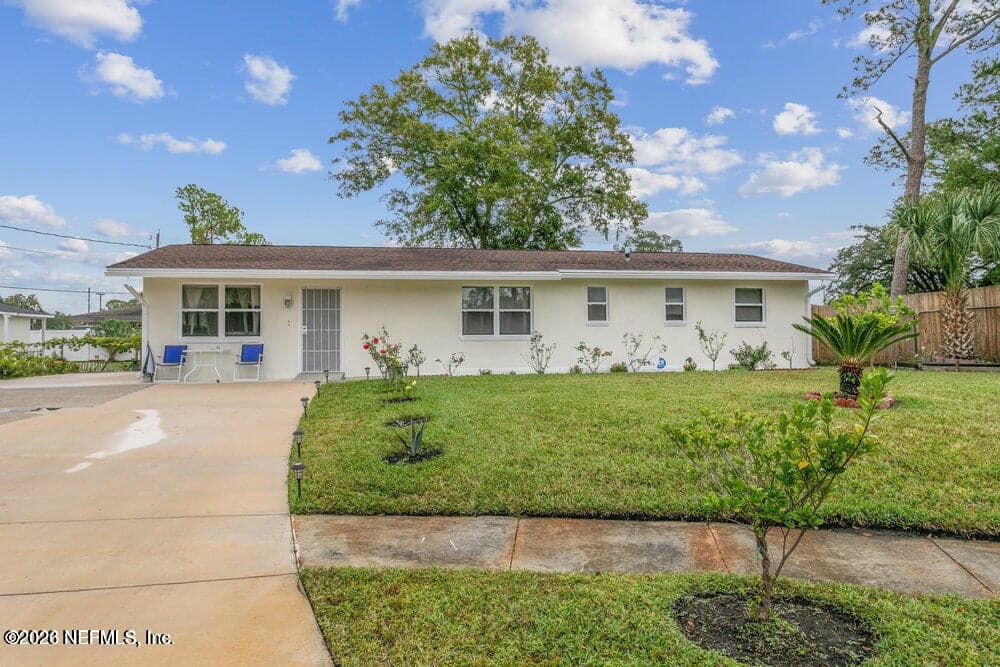 5741 FARGO Court, Jacksonville, FL 32207, Jacksonville, FL - photo 2