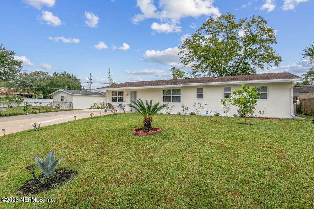 5741 FARGO Court, Jacksonville, FL 32207, Jacksonville, FL - photo 3