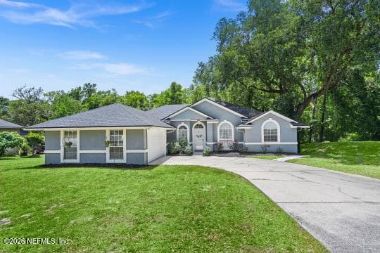 530 REMINGTON FOREST Drive, St. Johns, FL 32259, St. Johns, FL - photo 1