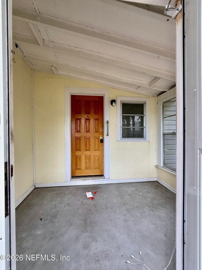 7330 ELWOOD Avenue, Jacksonville, FL 32208, Jacksonville, FL - photo 3