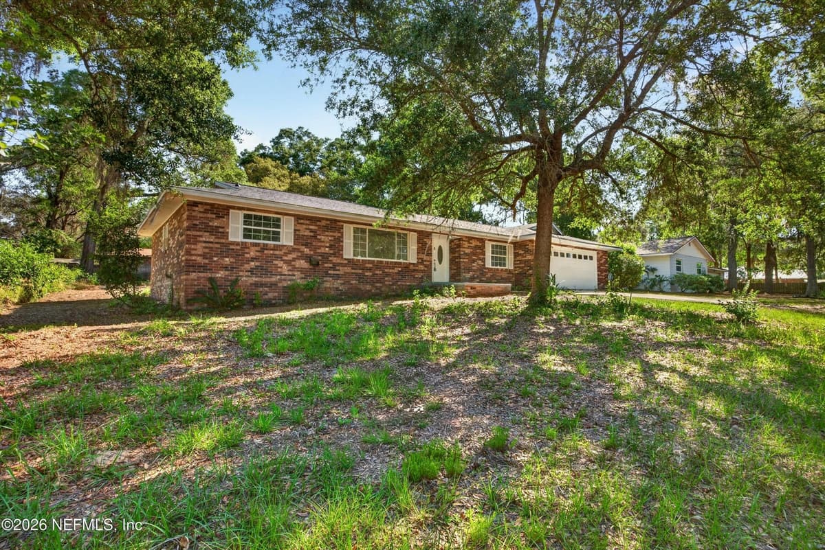 6894 RIDGE Street, Keystone Heights, FL 32656, Keystone Heights, FL - photo 3