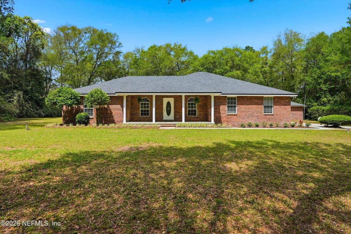 2478 HALPERNS Way, Middleburg, FL 32068, Middleburg, FL - photo 3