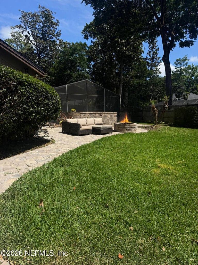 4159 STRATFORD Way, Jacksonville, FL 32225, Jacksonville, FL - photo 3