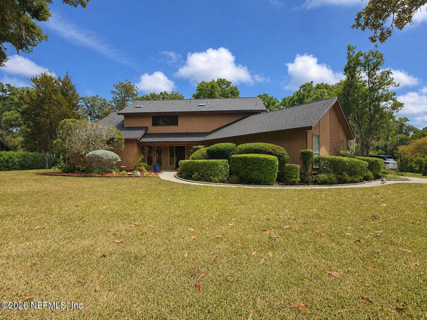 4159 STRATFORD Way, Jacksonville, FL 32225, Jacksonville, FL - photo 1
