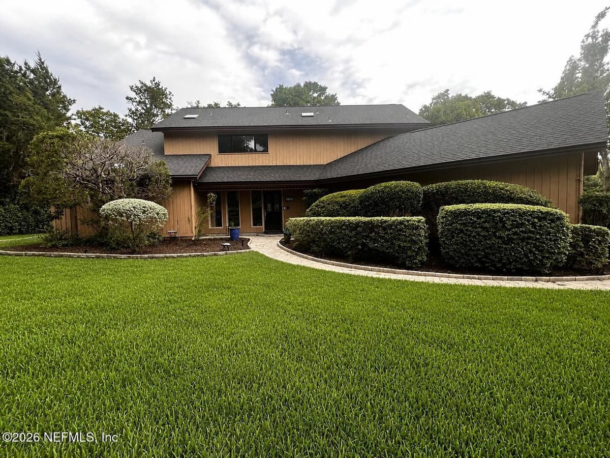 4159 STRATFORD Way, Jacksonville, FL 32225, Jacksonville, FL - photo 2