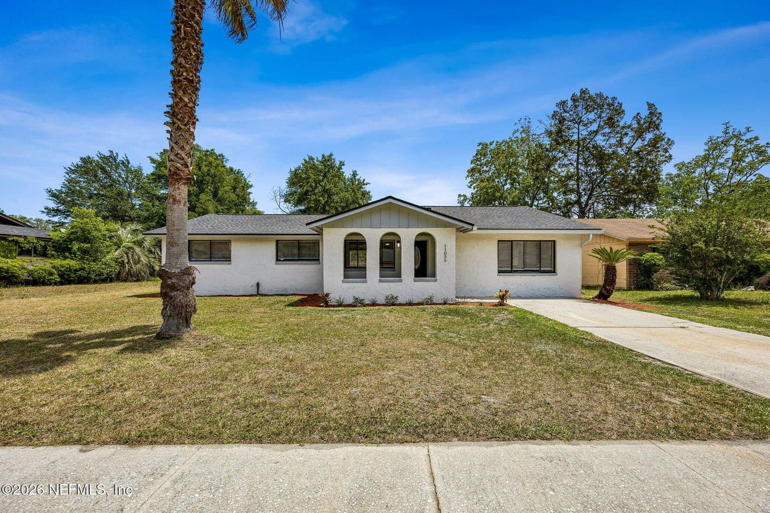 11055 BACALL Road W, Jacksonville, FL 32218, Jacksonville, FL - photo 1