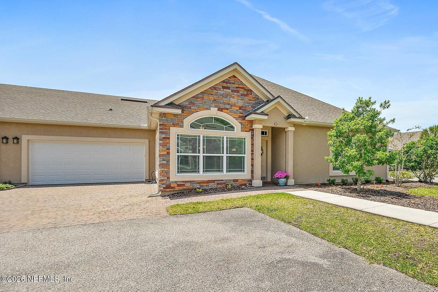 44 UTINA Way, St. Augustine, FL 32084, St. Augustine, FL - photo 1
