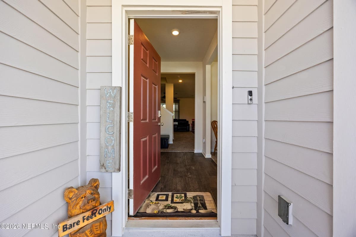 70168 ROSEAPPLE Court, Yulee, FL 32097, Yulee, FL - photo 2