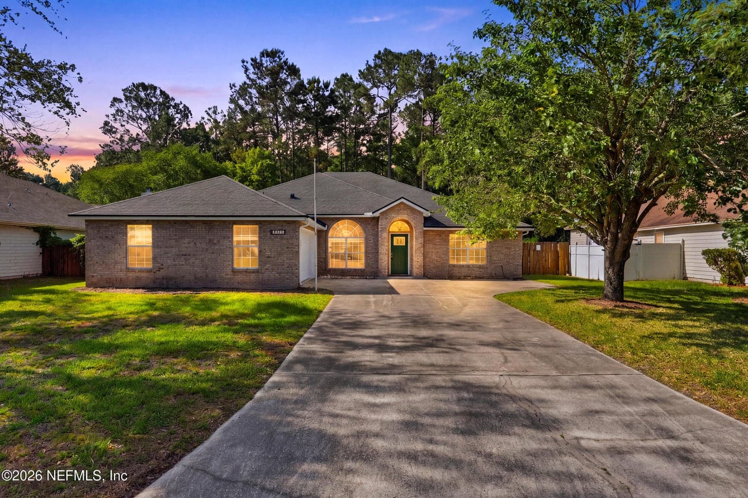 7735 ORTEGA BLUFF Parkway, Jacksonville, FL 32244, Jacksonville, FL - photo 1