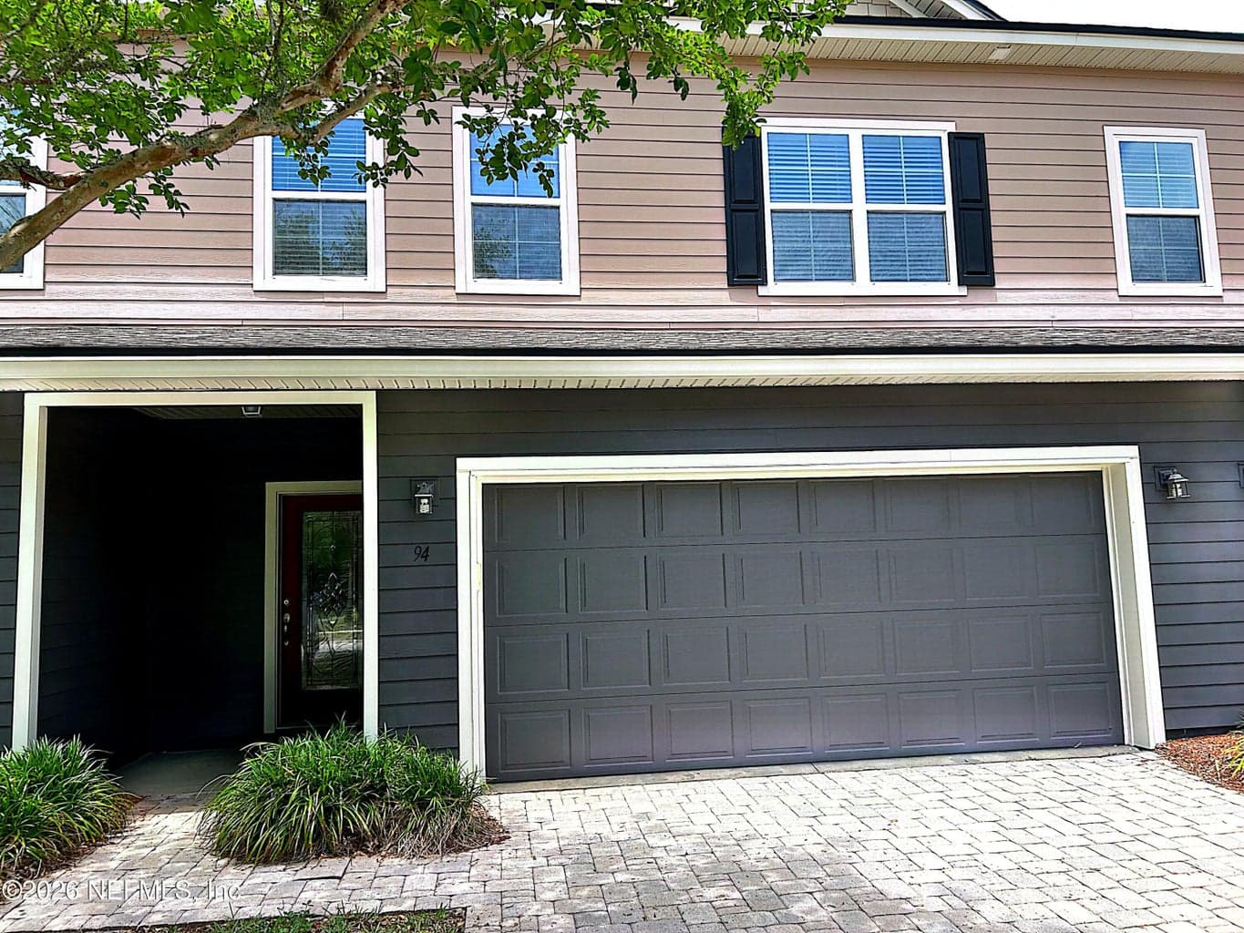 94 MAGNOLIA CREEK WALK, Ponte Vedra, FL 32081, Ponte Vedra, FL - photo 1