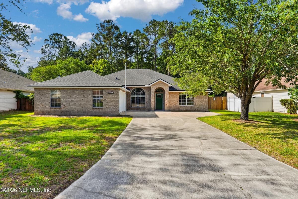 7735 ORTEGA BLUFF Parkway, Jacksonville, FL 32244, Jacksonville, FL - photo 2