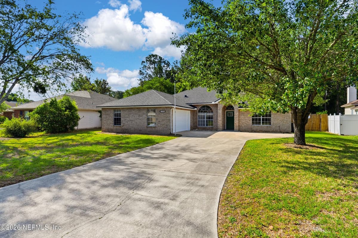 7735 ORTEGA BLUFF Parkway, Jacksonville, FL 32244, Jacksonville, FL - photo 3