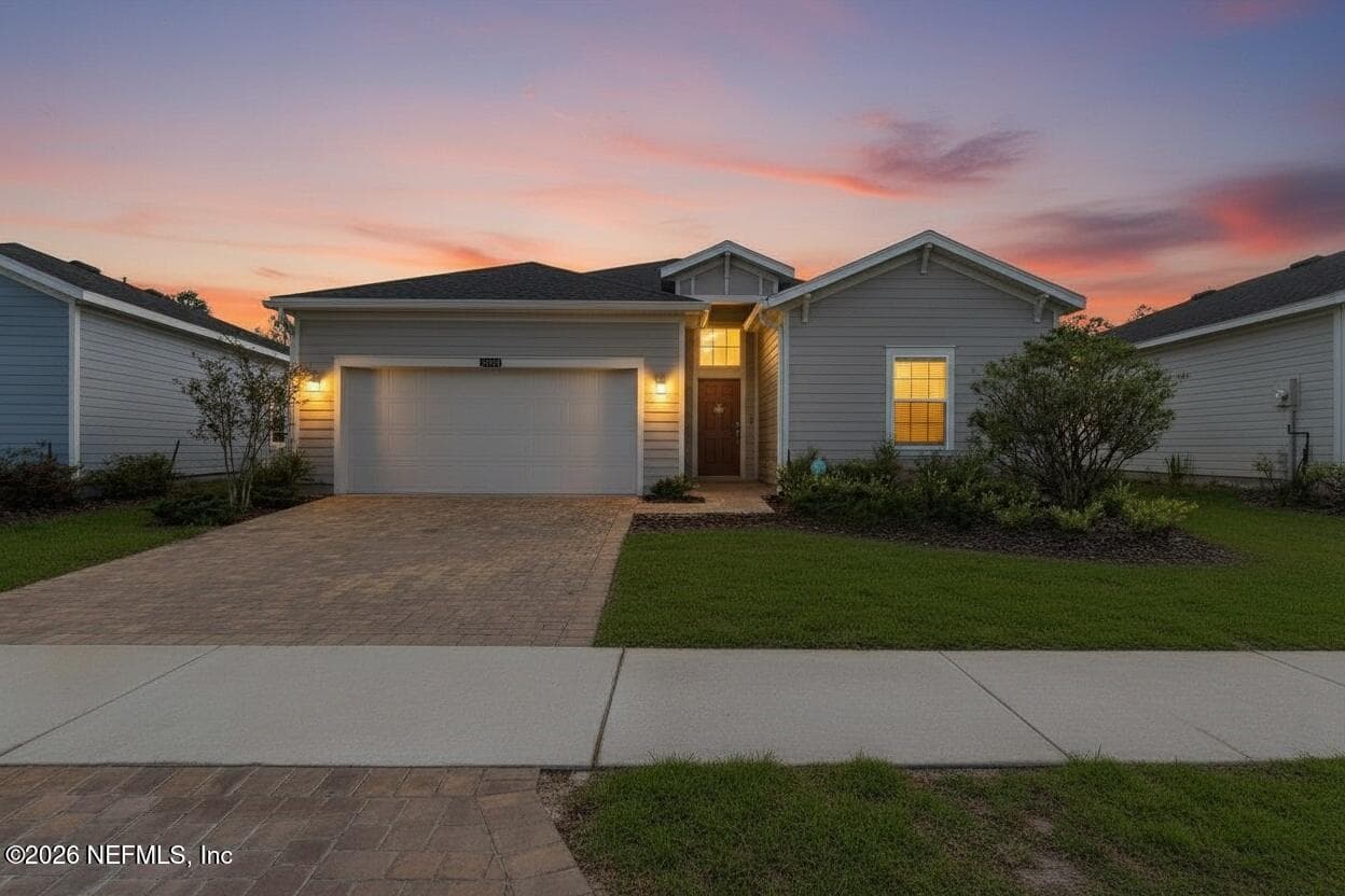 1514 LACHLAN Circle, Jacksonville, FL 32218, Jacksonville, FL - photo 1