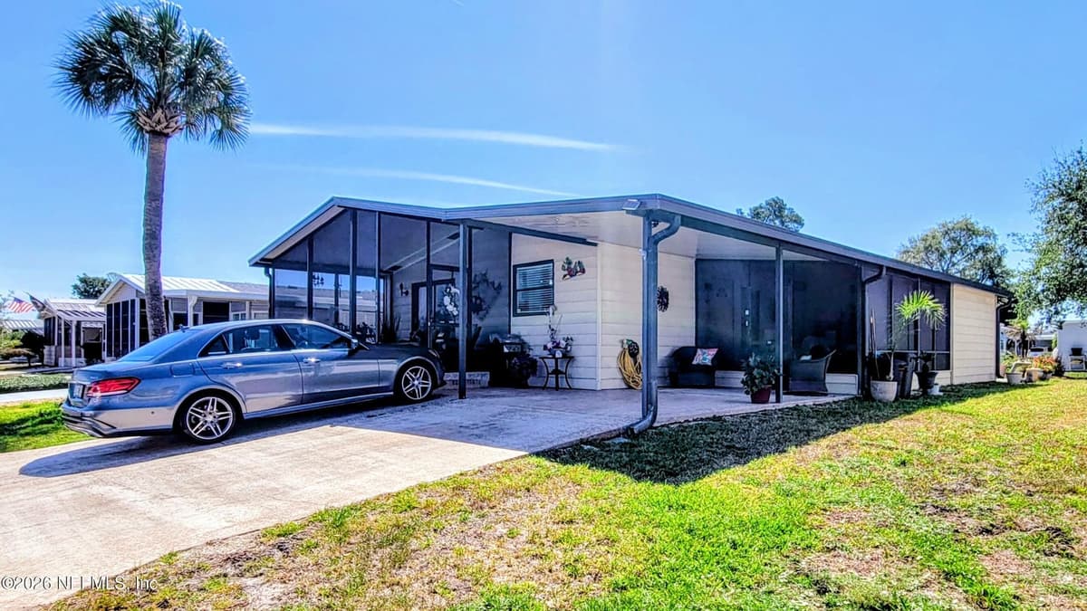 148 RIO GRANDE, Edgewater, FL 32141, Edgewater, FL - photo 3