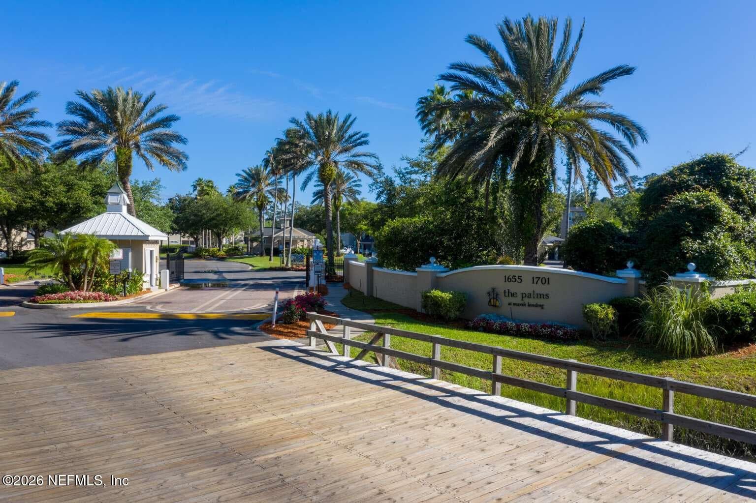 1655 THE GREENS Way 3224, Jacksonville Beach, FL 32250, Jacksonville Beach, FL - photo 1