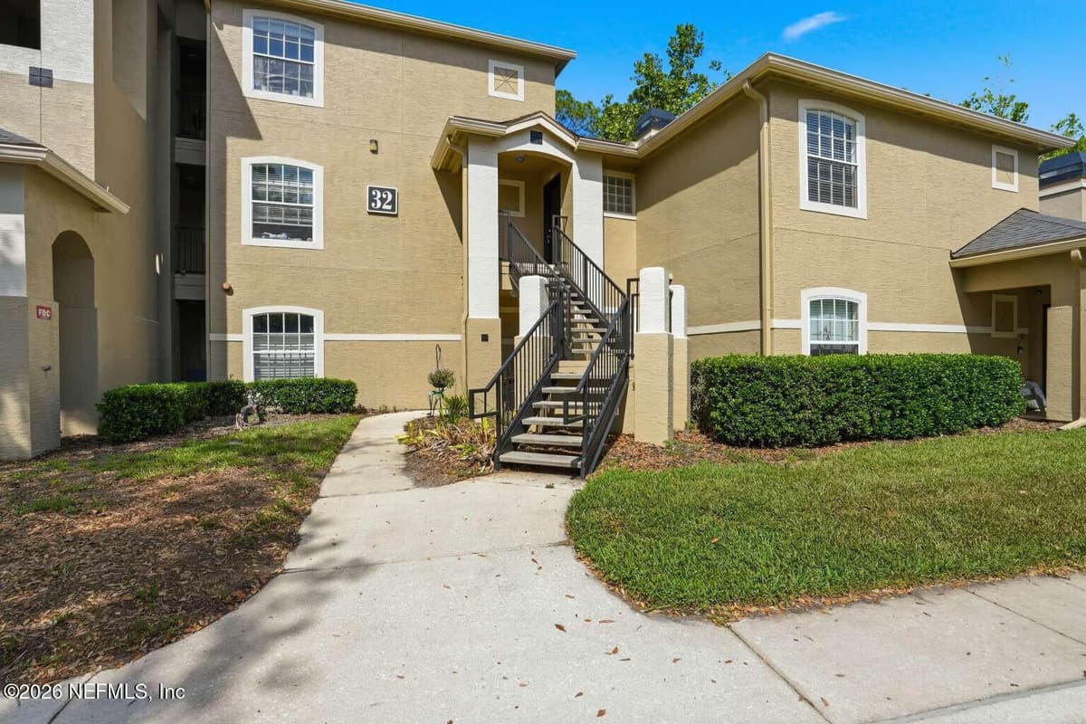 1655 THE GREENS Way 3224, Jacksonville Beach, FL 32250, Jacksonville Beach, FL - photo 2