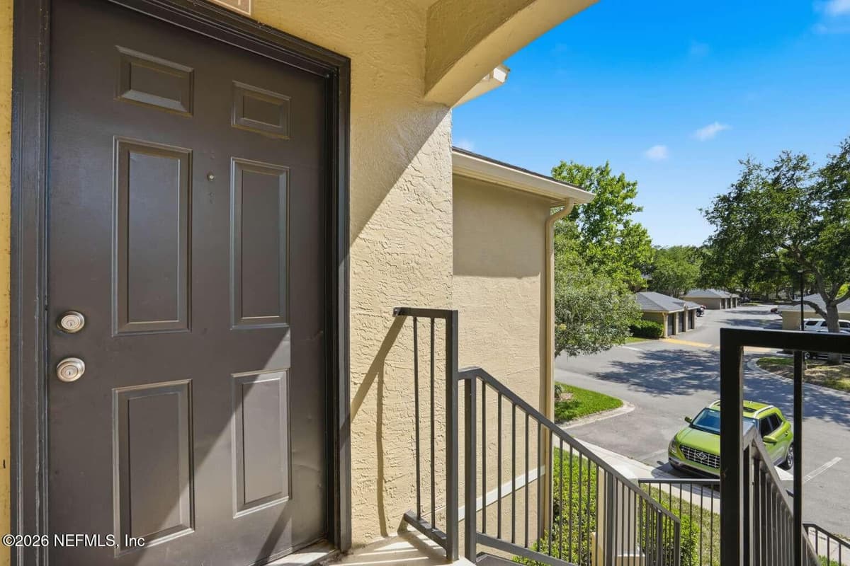 1655 THE GREENS Way 3224, Jacksonville Beach, FL 32250, Jacksonville Beach, FL - photo 3