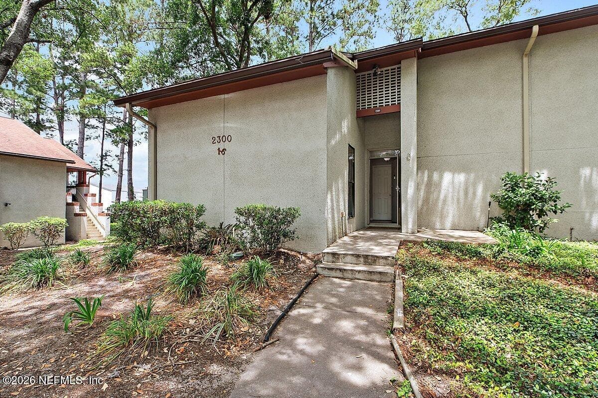 2301 WOOD HILL Place, Jacksonville, FL 32256, Jacksonville, FL - photo 3