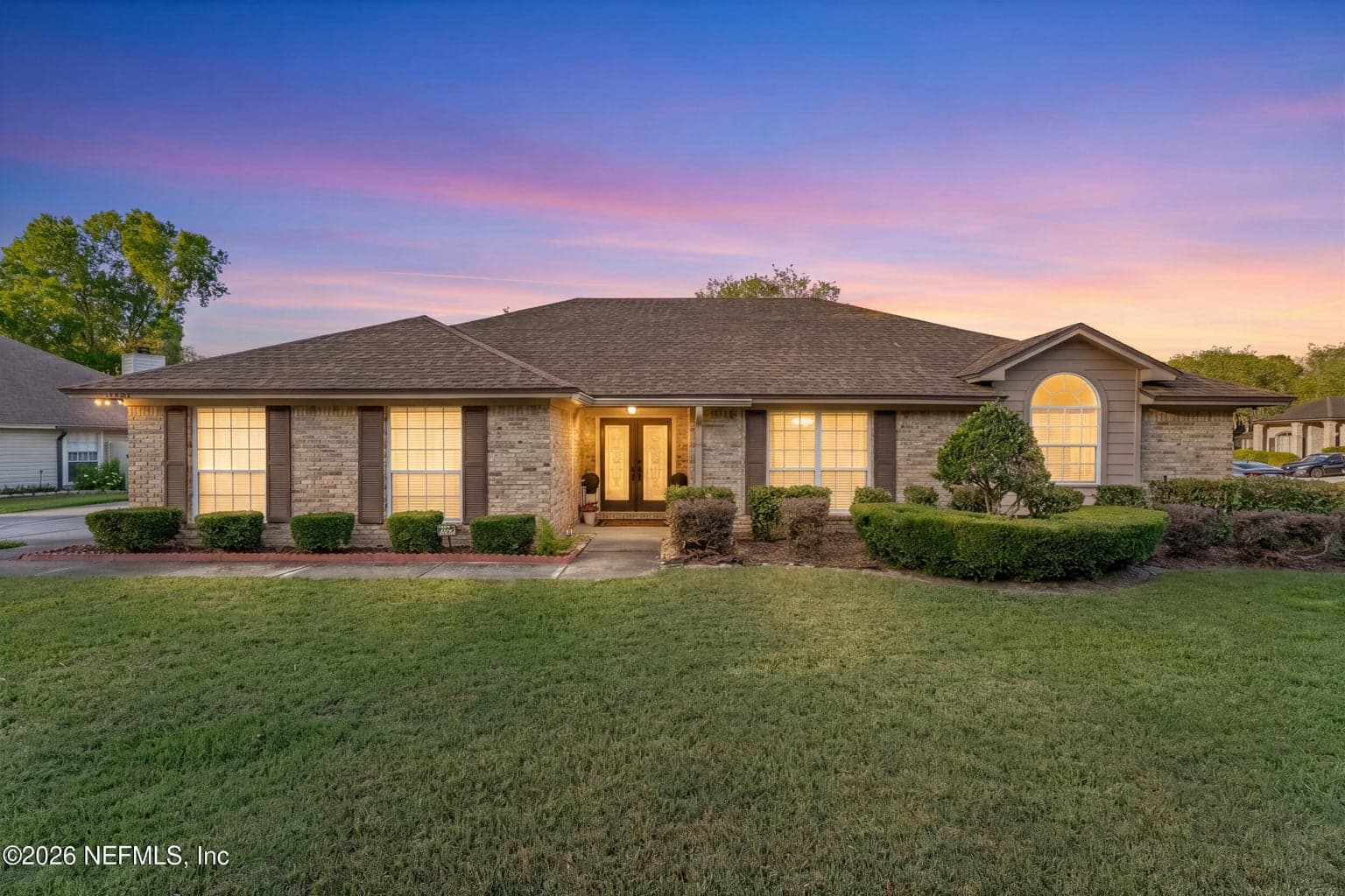 11897 GRAN MEADOWS Way, Jacksonville, FL 32258, Jacksonville, FL - photo 1