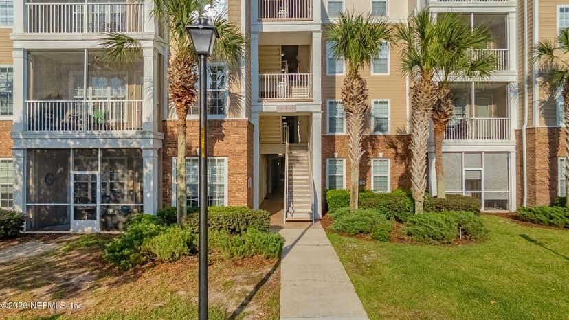 11251 CAMPFIELD Drive 3302, Jacksonville, FL 32256